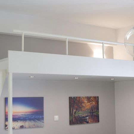 Victoria Sq., A Cozy And Stylish Apartment Athens Exterior photo